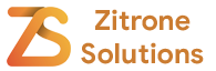 Zitrone Solutions